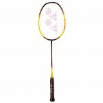 Yonex Voltric Lite Black / Yellow